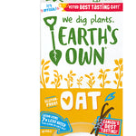 1.75L SUPRISE EARTH'S OWN Milk SPECIAL!