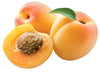 1.5lb Bag - SWEET Apricots SPECIAL!