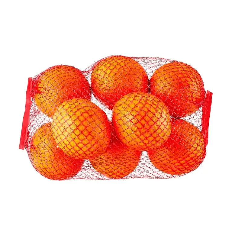 2lb Bag - SWEET Blood Oranges SPECIAL! EXCELLENT TASTING!