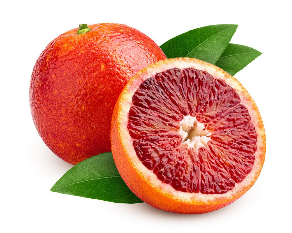 2lb Bag - FRESH Blood Oranges MUST TRY SUPER SPECIAL!