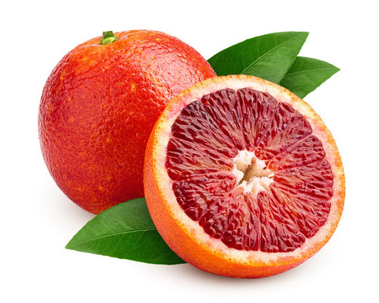 2lb Bag - FRESH Blood Oranges MUST TRY SUPER SPECIAL!