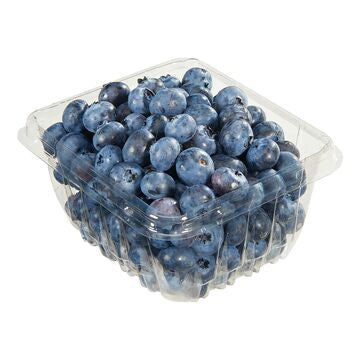 FULL PINT - SWEET Blueberry Pack SPECIAL!