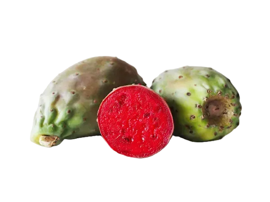 4 Pack - SWEET Cactus Pears SPECIAL!