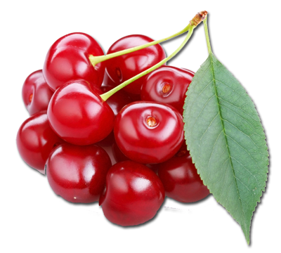 1lb Bag - SWEET Red Cherries SPECIAL! WOW WHAT A DEAL!