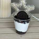 4 Packs - OREO Cookies N’ Cream Cheesecake Delight *MADE IN SMALL BATCHES*