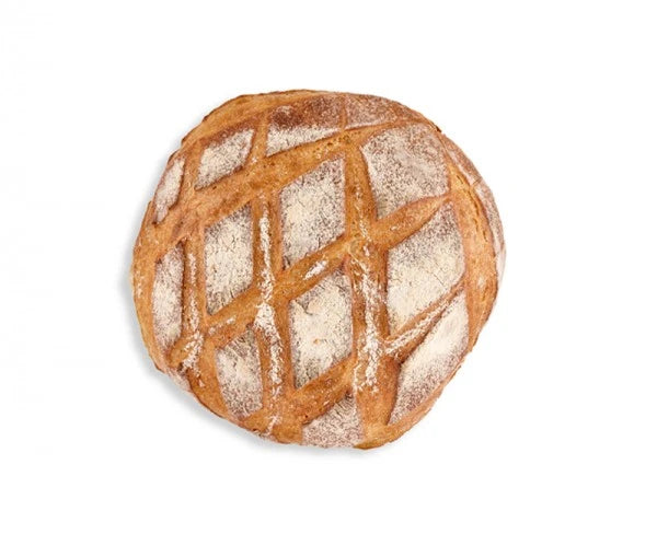 1 Loaf - International Bakery Country Style Bread SPECIAL!