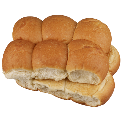 12 Pack - International Bakery Dinner Rolls SPECIAL!