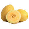 1 PC - SUPER Sweet Hami Melon MUST TRY SPECIAL!