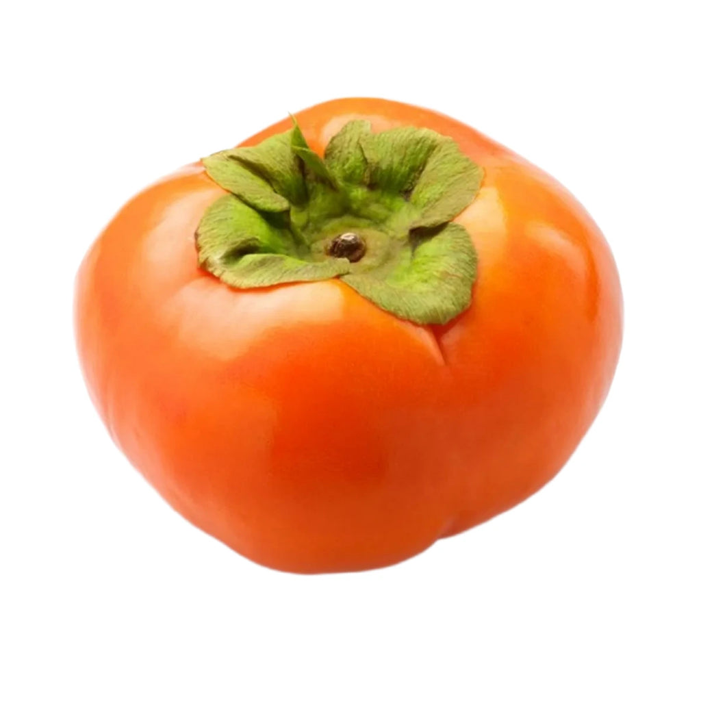 1 PC - SWEET Honey Persimmons SPECIAL!