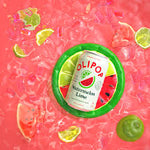 355ml - OLIPOP Watermelon Lime SPECIAL MUST TRY!
