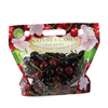 1.5-2lb Bag - JUMBO SIZE SWEET Red Cherries MUST TRY SPECIAL!