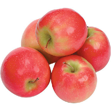 2lb Bag - Fresh Pink Lady Apples SPECIAL!