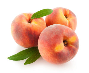 1.5lb Bag - SWEET Peaches SPECIAL!