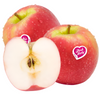 2lb Bag - SWEET Pink Lady Apples SPECIAL!