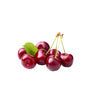 1lb Bag - SWEET Red Cherries MUST TRY SPECIAL!