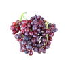 1.5 - 2lb Bag - SWEET Red SEEDLESS Grapes SPECIAL! CANADA DAY WEEKEND MEGA DEAL!