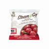 CANADIAN Mini Red Potatoes STEAM & GO SPECIAL!