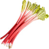 1lb Bag - ONTARIO Fresh Rhubarb SPECIAL!