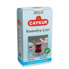 CAYKUR- Kamelya Turkish Black Tea 500g