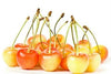 1lb Bag - SWEET White Cherries SUPER SPECIAL! CANADA DAY WEEKEND MEGA DEAL!