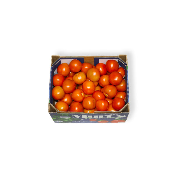 1000X1000USAtomatoes_b4d59cea-