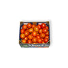 25LBS - Ontario Leamington Tomato Box