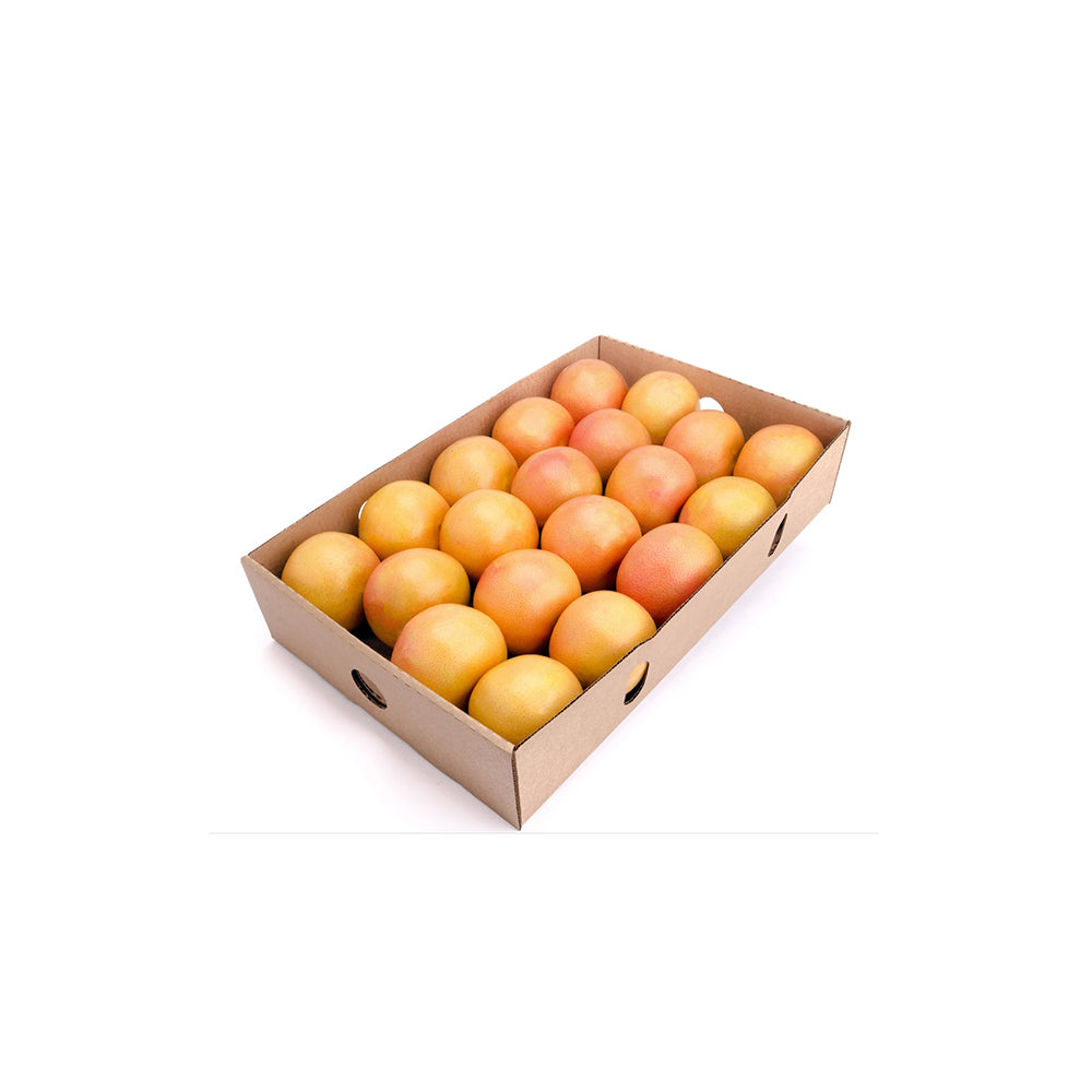 California Grapefruit / Box