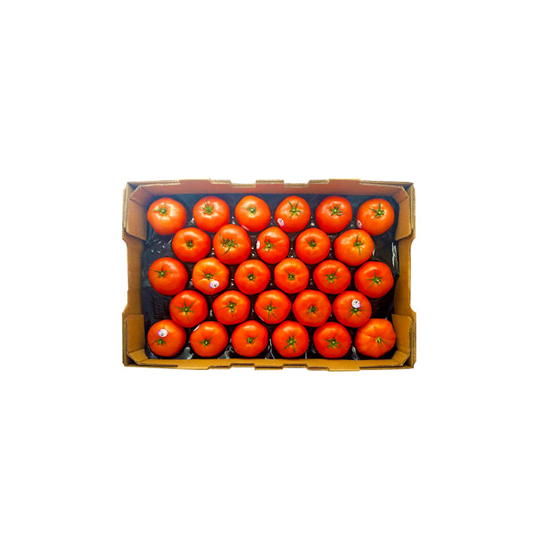 1000X1000hothousetomattoes_gra