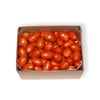 25LBS - PERFECT FOR CANNING Roma Tomato Box