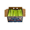 12 Heads - Celery Box