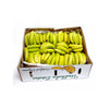 20LBS - Banana Box
