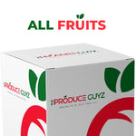 All Fruit Mix Box