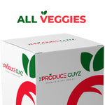 All Veggie Mix Box