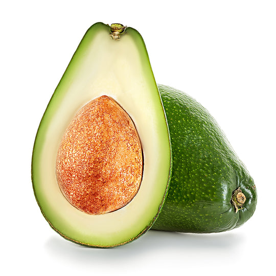 1 PC - Premium Avocado SPECIAL!
