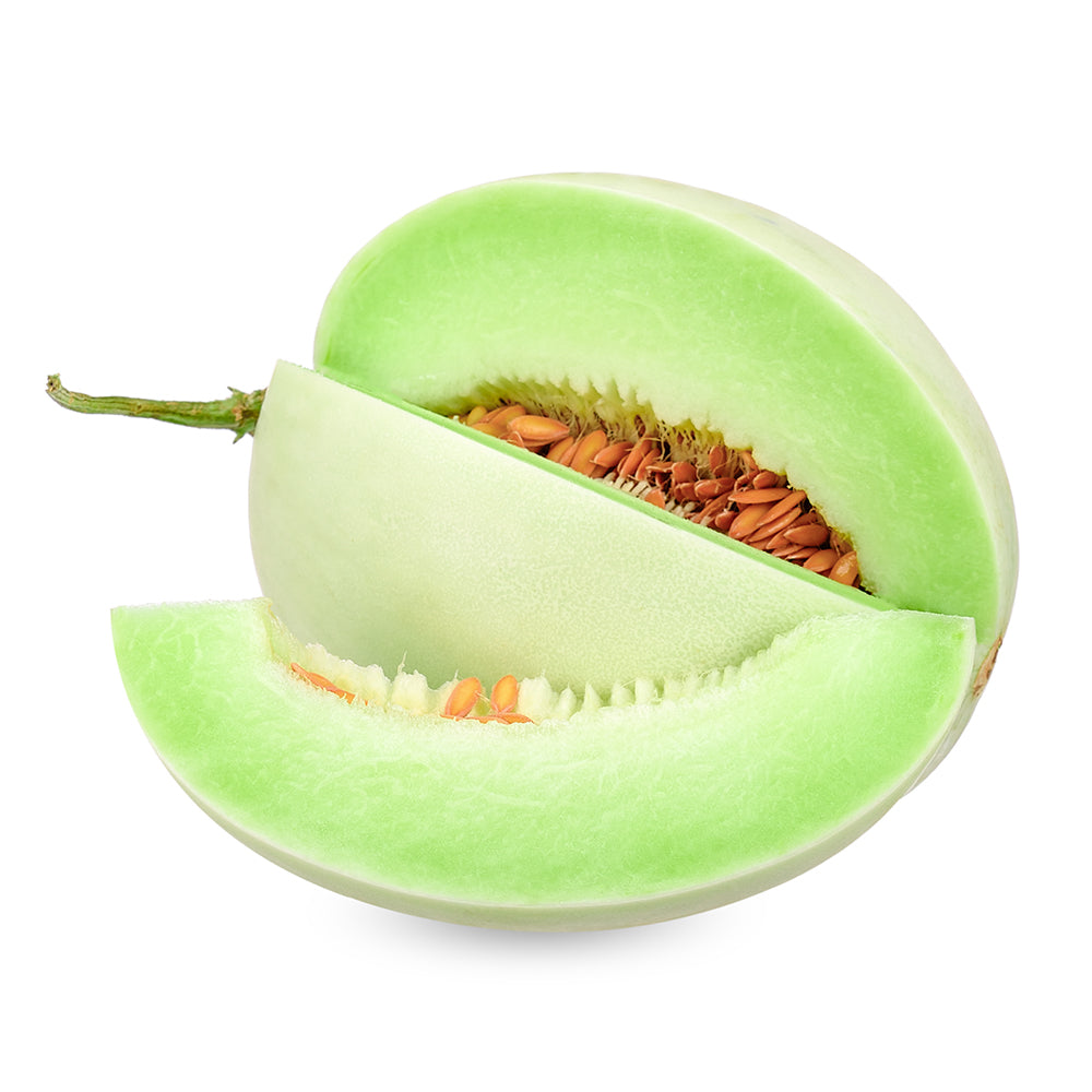 1 PC -  JUMBO HUGE SIZE Sweet Honeydew SPECIAL!