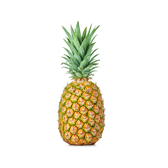 1 Whole - Super Sweet Pineapple SPECIAL!