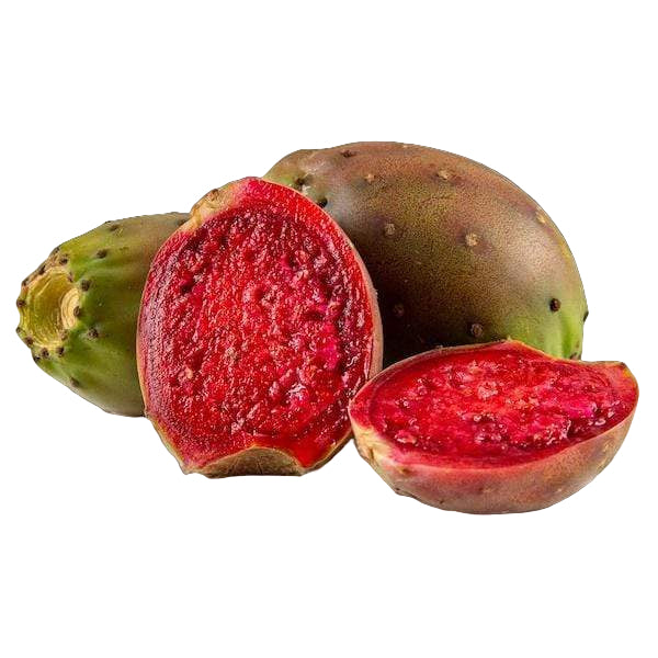 4 Pack - SWEET Cactus Pear SPECIAL!