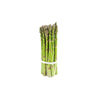 ONTARIO Fresh Asparagus Bunch SPECIAL!