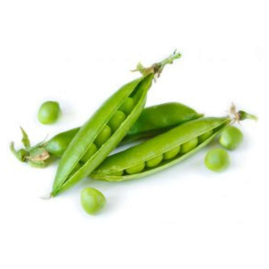 1lb Bag - Snap Peas SPECIAL!