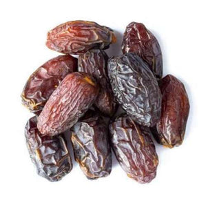 1lb - Sweet Medjool Dates! MUST TRY SPECIAL!