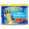 Planters - Salted Almonds