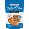 Pretzel Crisps - Original