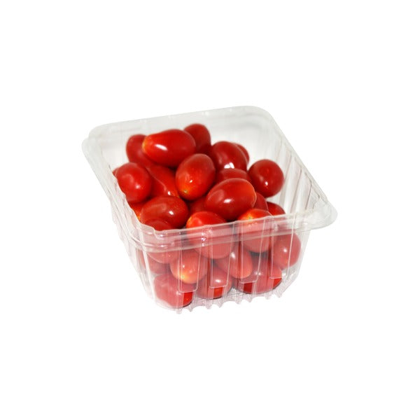 12oz -1 Pack - New Crop Tomatoes SPECIAL! The Guyz