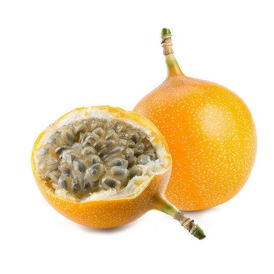 Premium Exotic Sweet Granadilla Fruit SPECIAL!
