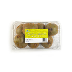 600g - Super Sweet Kiwi Clamshell (5-6 Pcs)