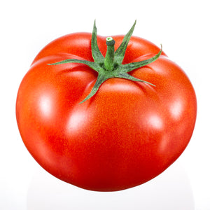 1 PC - Ontario Hothouse BeefSteak Tomato SPECIAL!