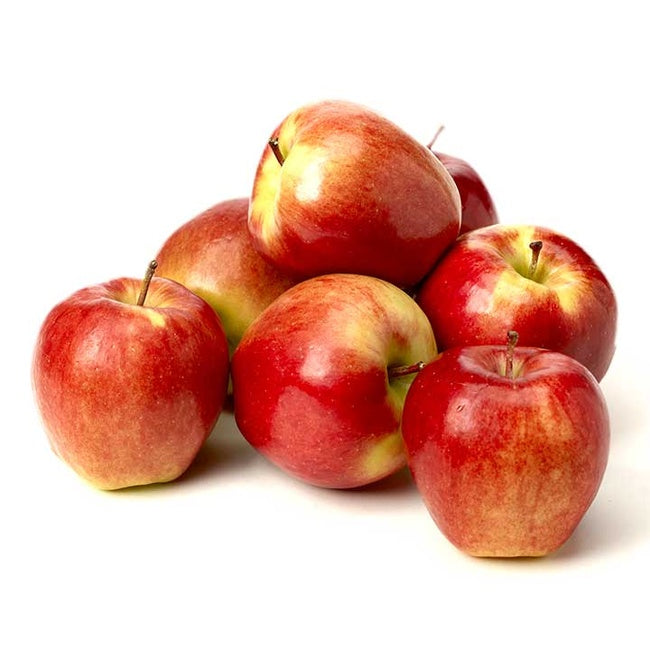 3lb Bag - ONTARIO Ambrosia Apples SPECIAL!