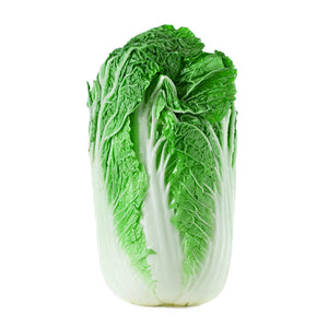 1 PC - Local Napa Cabbage