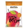 Apple Chips - Caramel Flavour 85g