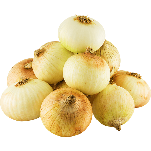 1 PC - Large Vidalia Sweet Onions